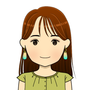 yuna
